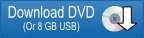 Download 4.4 Gigabyte DVD or USB iso file