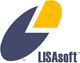 LISAsoft logo