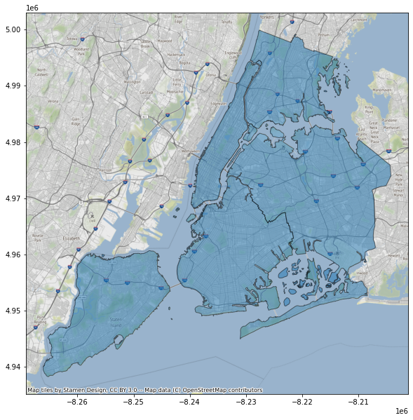 ../_images/gallery_plotting_basemap_background_15_0.png